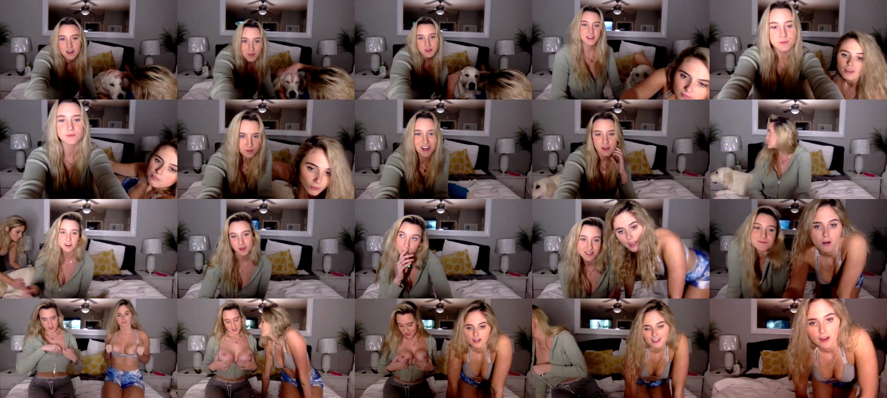 Princessbelleee  01-12-2021